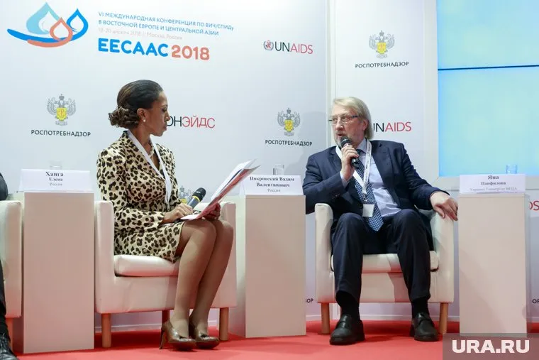 Елена Ханга получает 23 тысячи рублей