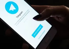 В Госдуме назвали пособниками преступников владельцев Telegram и WhatsApp*