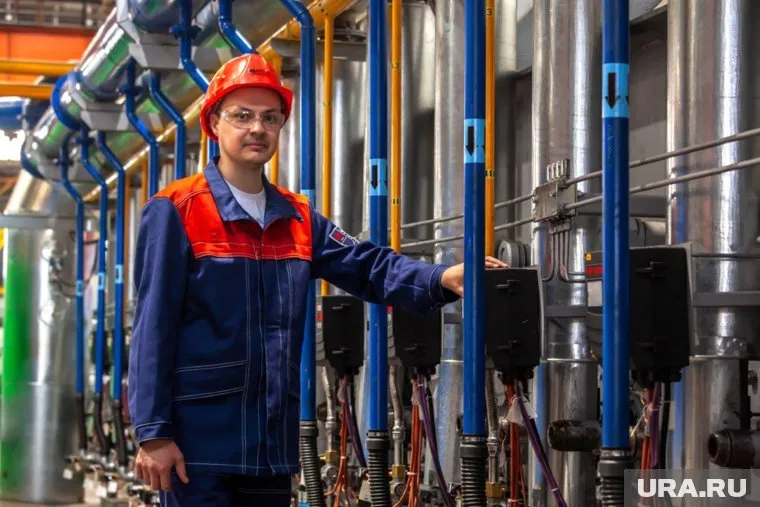 Новая продукция будет выпускаться по европейским стандартам