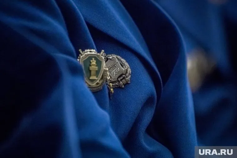 Кадрые изменения на Ямале показывают кадровую политику нового генпрокурора