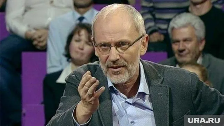 Письмо Гордону оставило женщину без работы