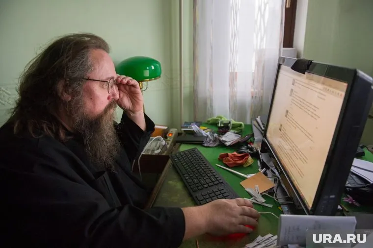 Богослов Андрей Кураев считает, что учитель имеет право говорить о личных вкусах