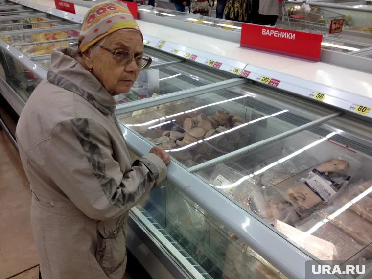 Компания «Кафе ин кафе» поставляет свою продукцию во все крупные федеральные сети