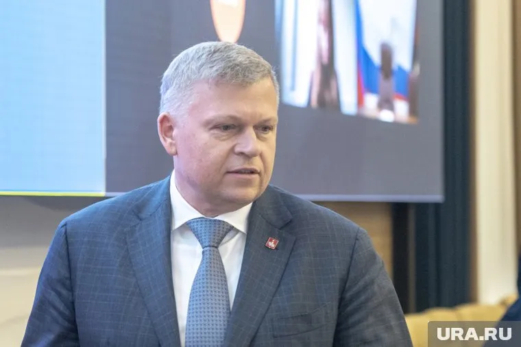 Алексей Демкин считает, что «муниципальная милиция» поможет в охране общественного порядка