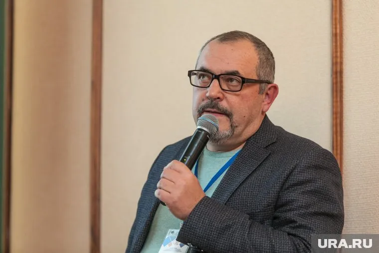 Борис Надеждин отметил, что решение ЦИК для него было ожидаемым