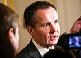 Гладков рассказал, как будут помогать пострадавшим при обрушении дома в Белгороде