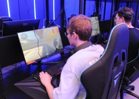 Новый самозапрет поможет игроманам сохранить деньги