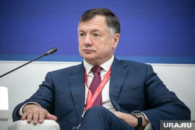 Марат Хуснуллин рассказал о работах по восстановлению Крымского моста