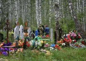 «Обещала дождаться»: что известно о трагедии в Богдановиче, где боец СВО расправился с бывшей