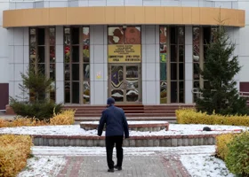 В ХМАО дума лишилась седьмого депутата и приблизилась к роспуску