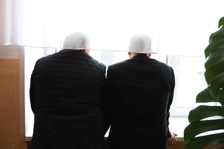 Визит врио губернатора Шумкова Вадима в с. Мальцево. Шадринск