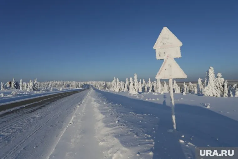 Подрядчики за два года заработают почти 400 млн рублей