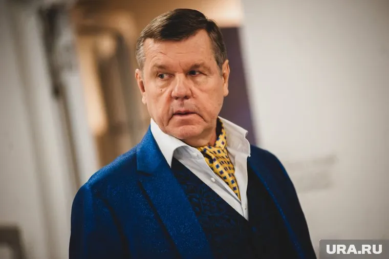 Новиков призвал свердловчан воздержаться от поездок в лес