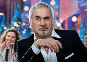 Валерий Меладзе серьезно взялся за здоровье: все об артисте, его карьере и личной жизни