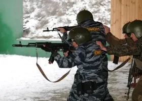 Свердловская полиция объявила о ликвидации ОПГ и воровского банкира с овощебазы № 4