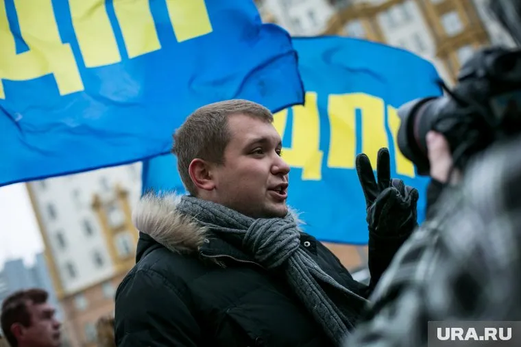 Чернышов выступил против дальнейшей передачи отраслевых вузов от Минобрнауки к профильным министерствам