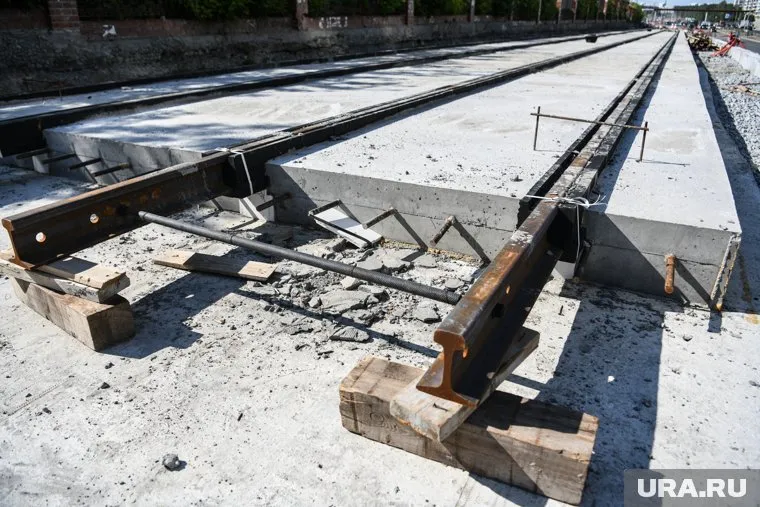 Проект вынесли на общественное обсуждение