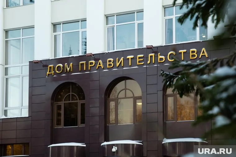 Тереза Пономарева уже приступила к своим новым обязанностям