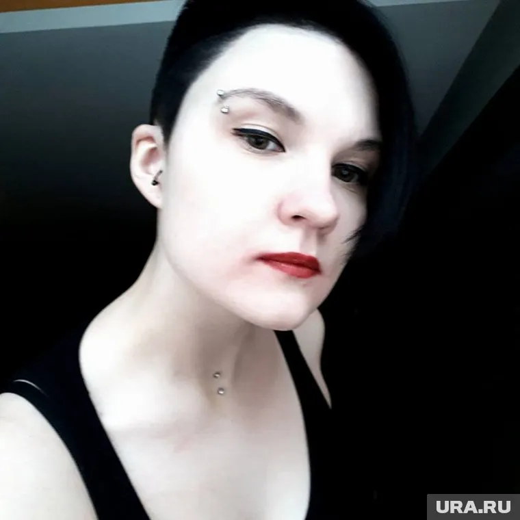 Большинство записей Федотова уже удалила