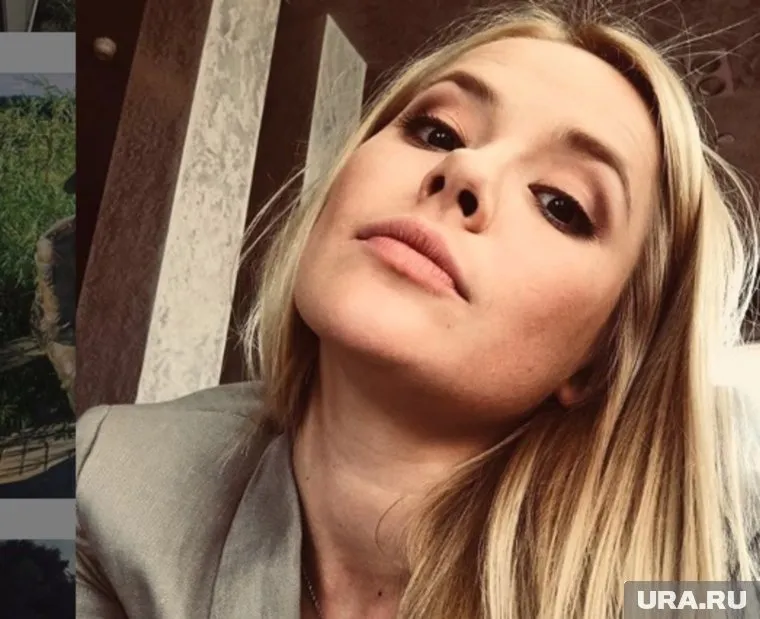 Зоя Бербер продолжит участие в проекте