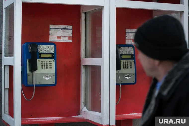 Госдуме предложили пересмотреть наказание за ложный вызов экстренных служб