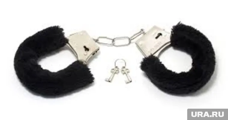 Жители России предпочитают смазки, гели и стимуляторы