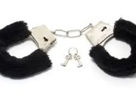 Уральцы знают толк в сексуальных игрушках