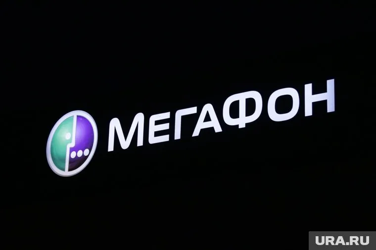 Оператор устраняет проблему