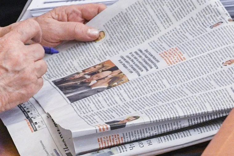 Заседание законодательного собрания Свердловской области. Екатеринбург