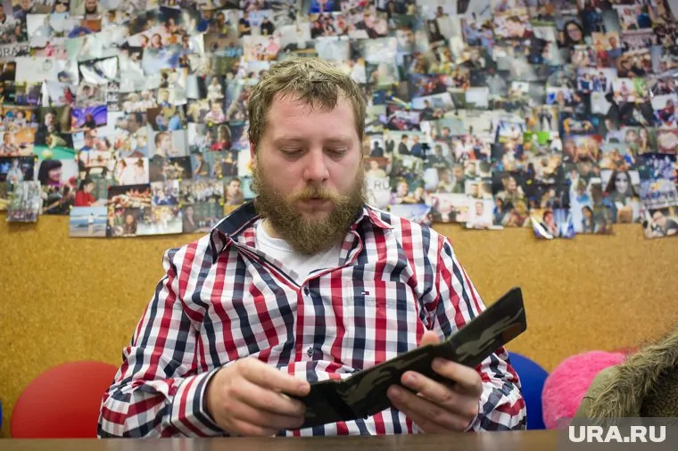 Ростислав Журавлев погиб на СВО 22 июля