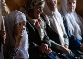 Россиянам по требованию президента пересчитают пенсии, выплаченные с начала года