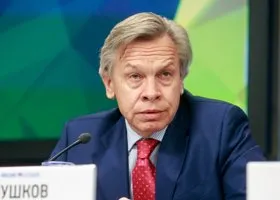Пушков раскрыл схему, по которой шло расследование крушения малайзийского «Боинга»