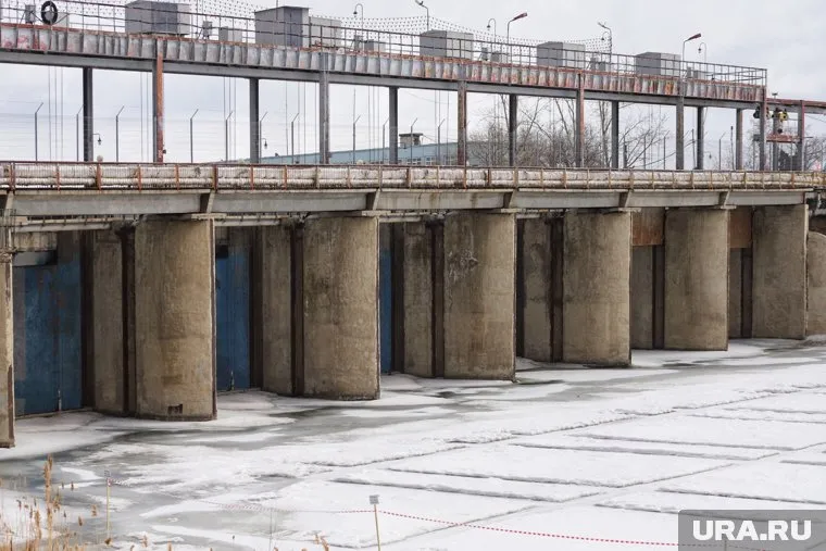 Прорыв дамбы В Бахмуте может негативно сказаться на эпидемиологической ситуации в городе, рассказал Игорь Кимаковский