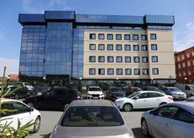 В екатеринбургском кафе, где отравились будущие прокуроры, нашли нарушения