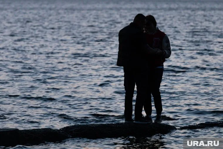 Сын руководителя Zoom с девушкой погибли в авиакатастрофе в Калифорнии (архивное фото)