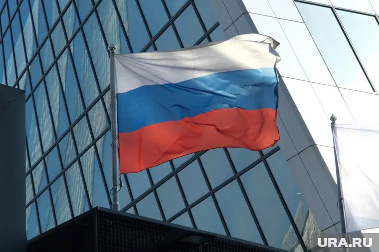 В Республике Сербской в 2024 году может открыться консульство России