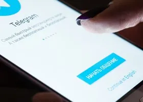 «Будет много крови»: родителей учеников тюменского лицея напугали анонимные угрозы