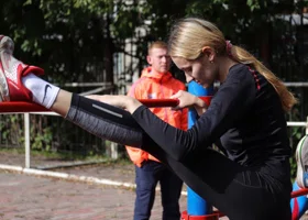 Упражнения Кегеля: когда нельзя использовать для укрепления мышц таза