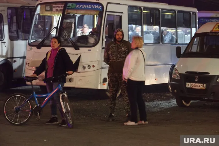 Заявления будут принимать в четырех пострадавших от огня районах