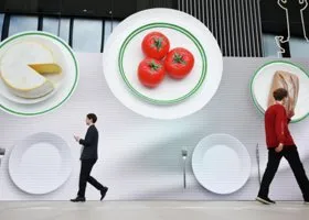 Как приготовить дома блюда с ПМЭФ 2025: топ-10 рецептов