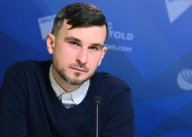 Фотография из галереи