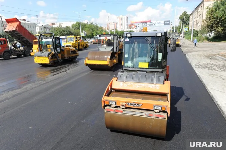 Аукцион будет проведен 23 марта