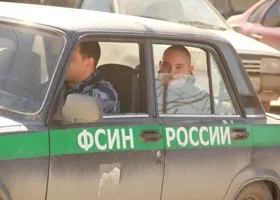 Фотография из галереи