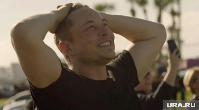 Если Илон Маск продолжит «сжигать» деньги с такой же скоростью, уже в этом году компания останется без наличности