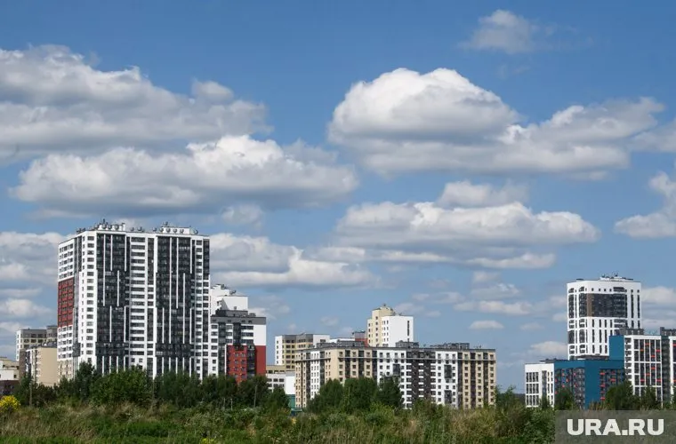 В Академическом районе аренда стоит 27,8 тысяч рублей