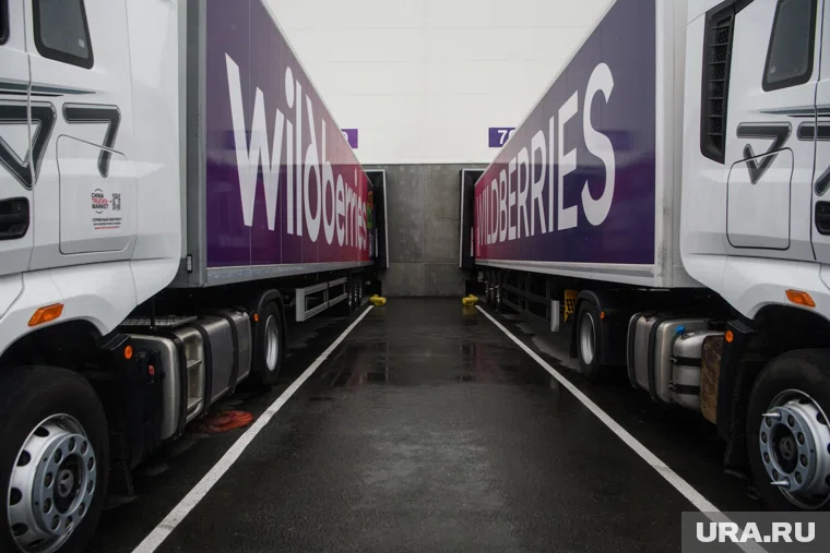 Бывший муж Татьяны Ким Владислав Бакальчук ранее владел 1% в компании