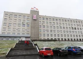 Южноуральская учительница, замучившая первоклассницу, предстанет перед судом