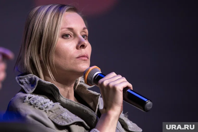 Троянову обвинили по п. «а» ч. 2 ст. 282 УК РФ