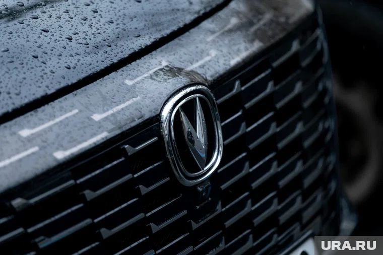 Автомобили из Китая можно пригнать через специальные сервисы