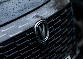 Как выгодно купить авто в Китае и пригнать в Екатеринбург: лайфхаки